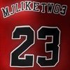mjlike23
